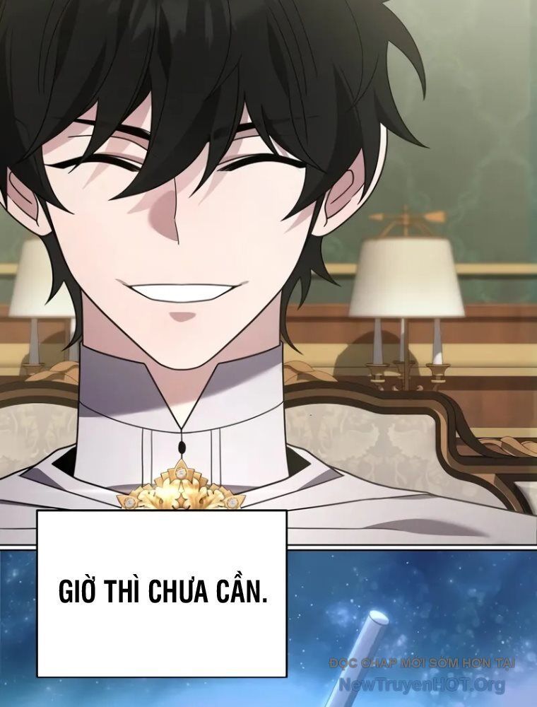 Học Viện Minh Triết - Chapter 18 - Page 100