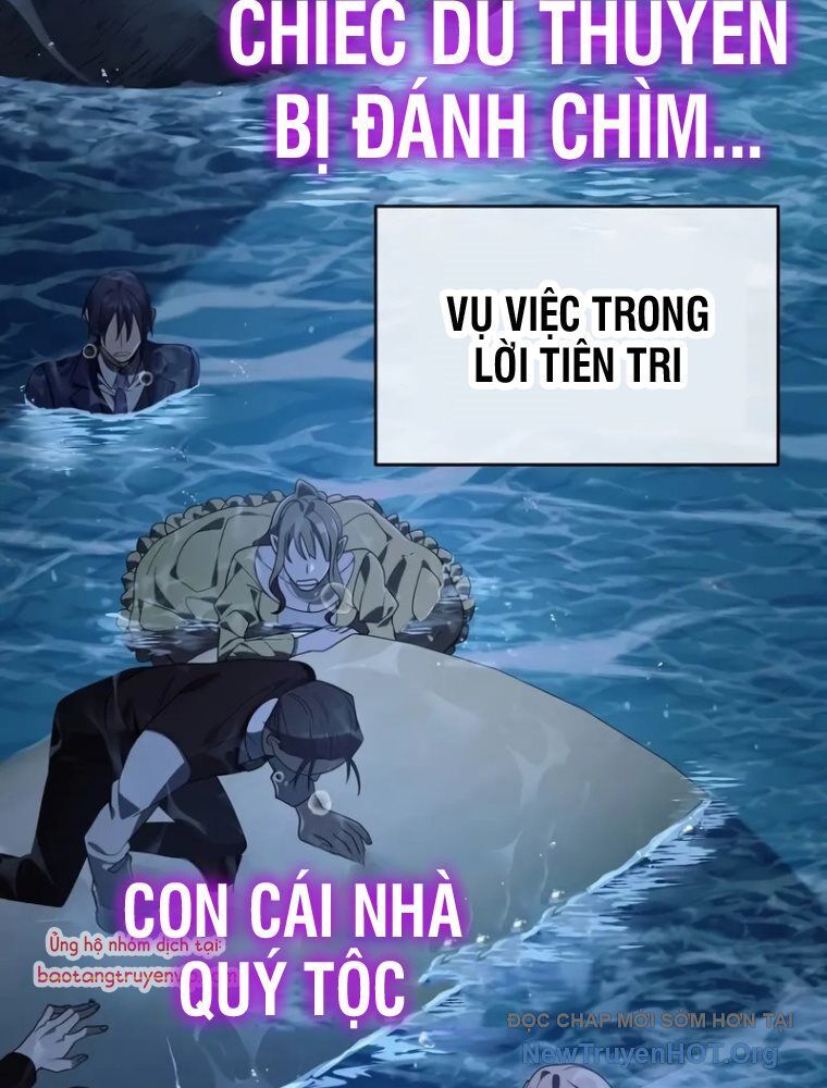 Học Viện Minh Triết - Chapter 18 - Page 102
