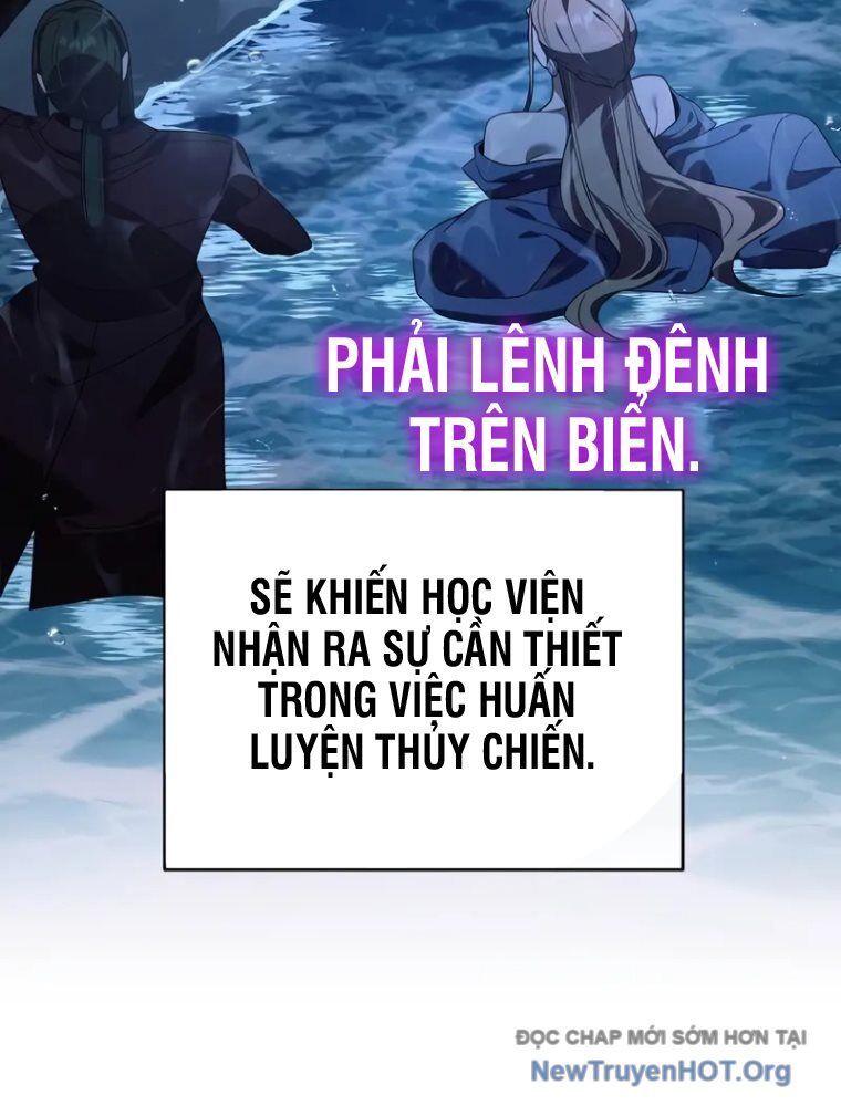 Học Viện Minh Triết - Chapter 18 - Page 103