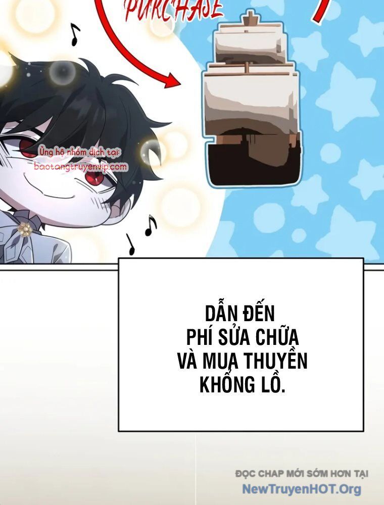 Học Viện Minh Triết - Chapter 18 - Page 105
