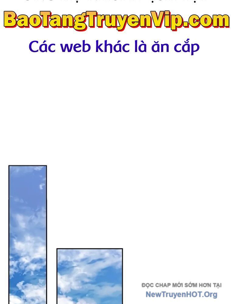 Học Viện Minh Triết - Chapter 18 - Page 109