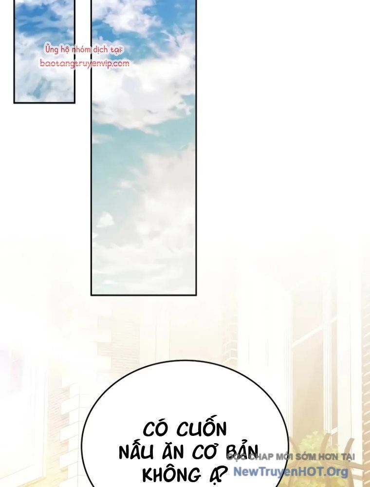 Học Viện Minh Triết - Chapter 18 - Page 110