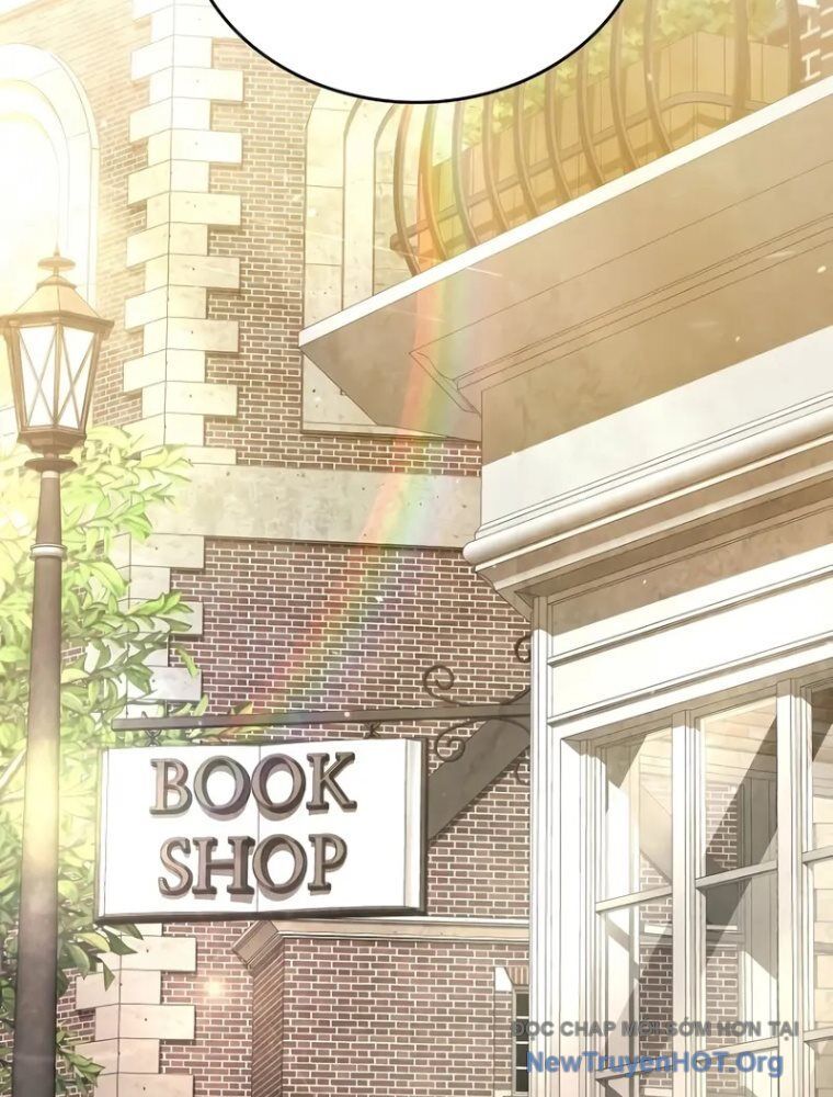 Học Viện Minh Triết - Chapter 18 - Page 111