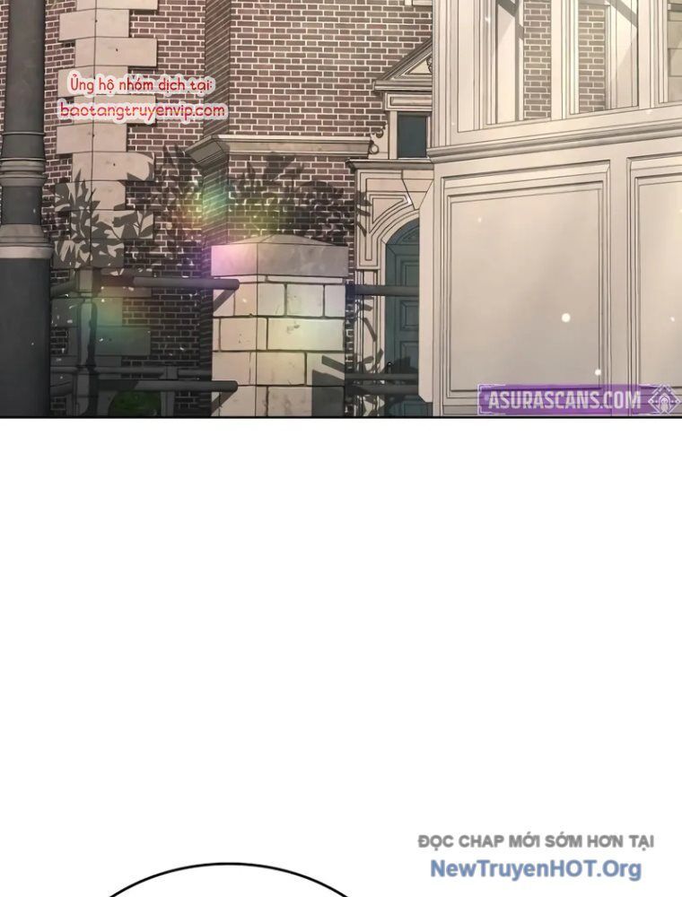 Học Viện Minh Triết - Chapter 18 - Page 112