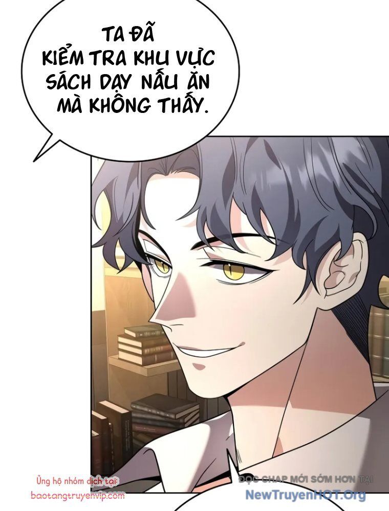 Học Viện Minh Triết - Chapter 18 - Page 113