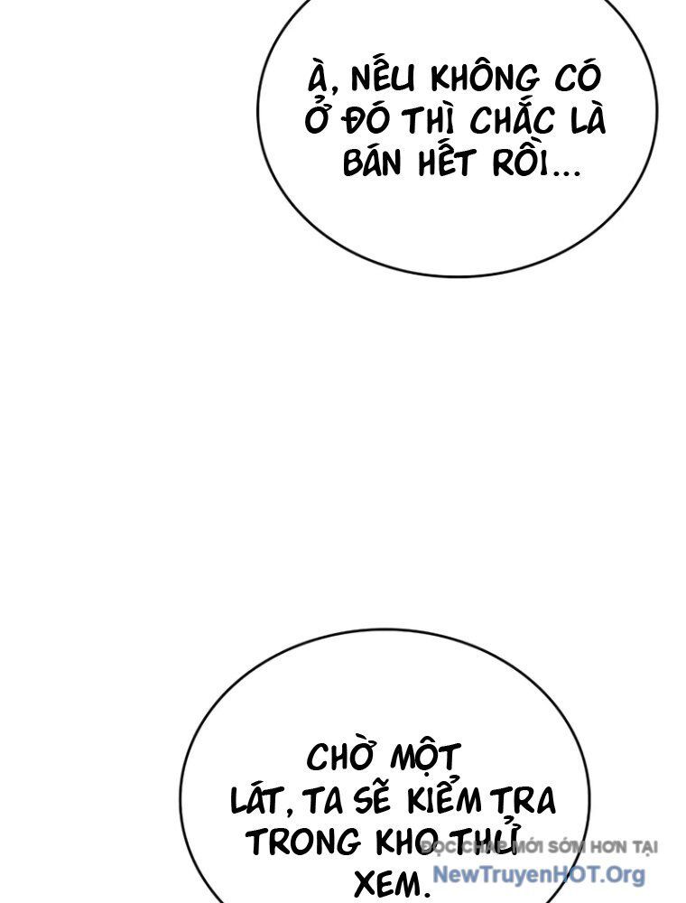 Học Viện Minh Triết - Chapter 18 - Page 114