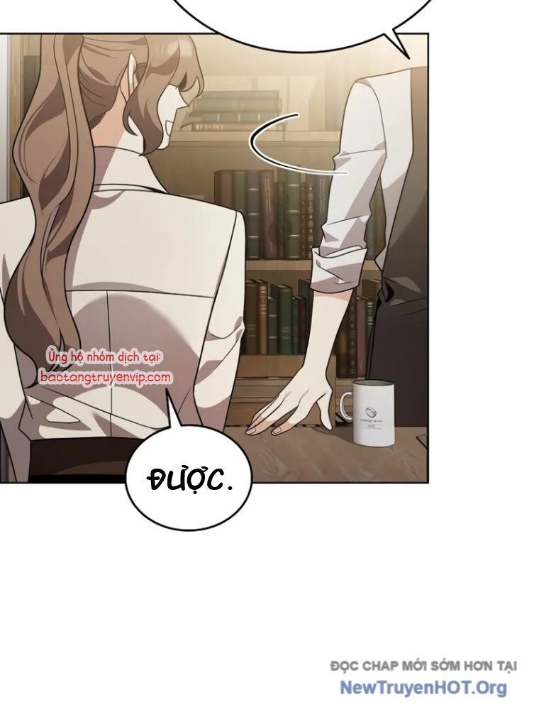 Học Viện Minh Triết - Chapter 18 - Page 115