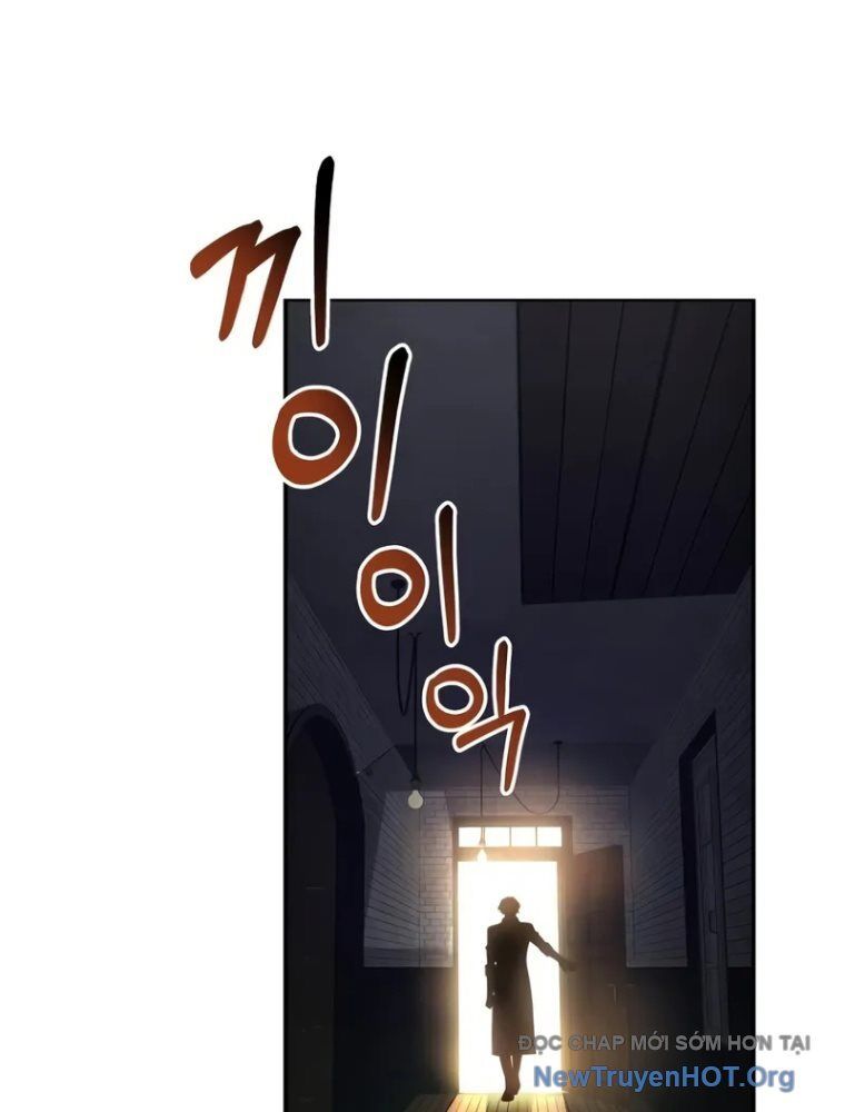 Học Viện Minh Triết - Chapter 18 - Page 116