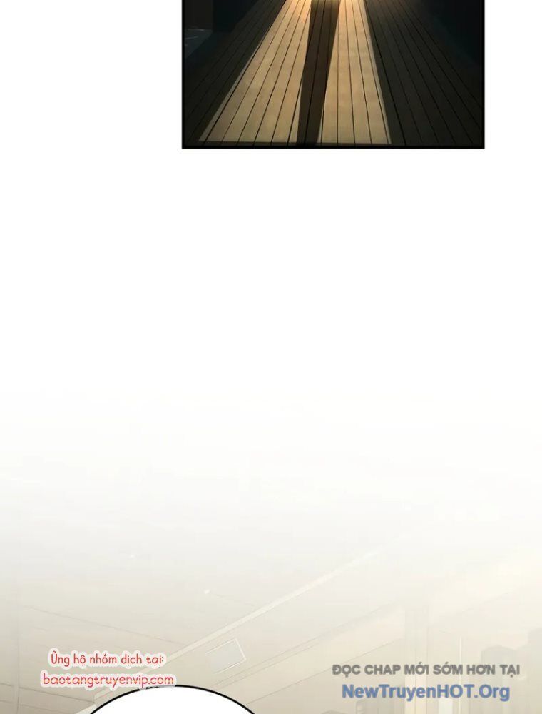 Học Viện Minh Triết - Chapter 18 - Page 117