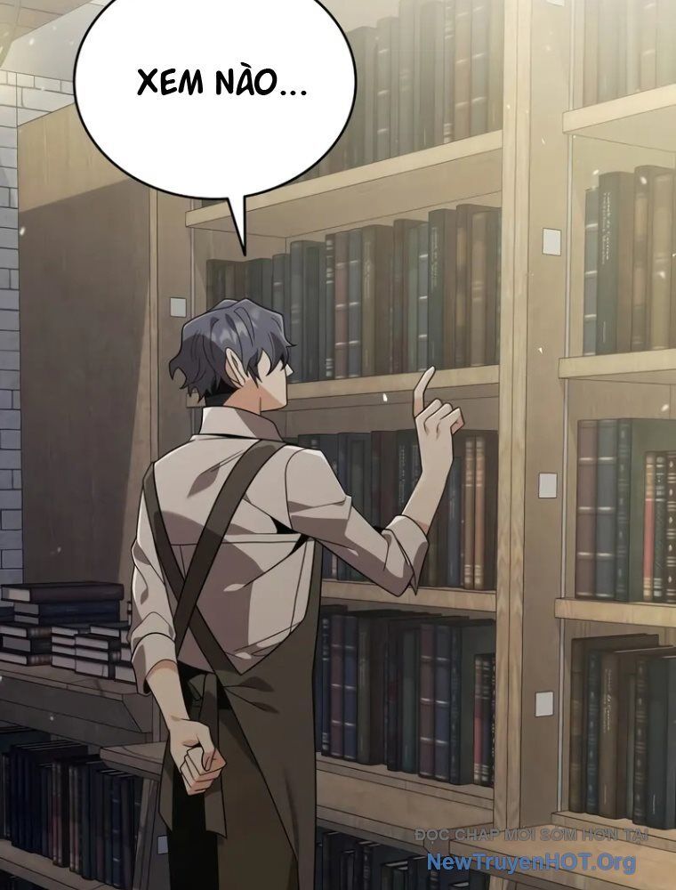 Học Viện Minh Triết - Chapter 18 - Page 118