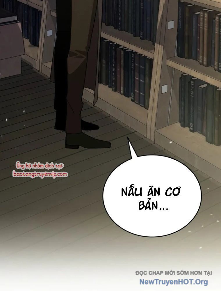 Học Viện Minh Triết - Chapter 18 - Page 119