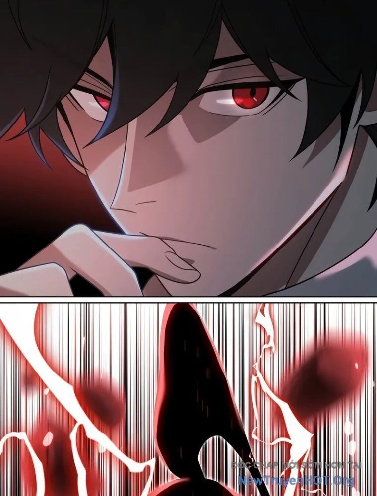 Học Viện Minh Triết - Chapter 18 - Page 12