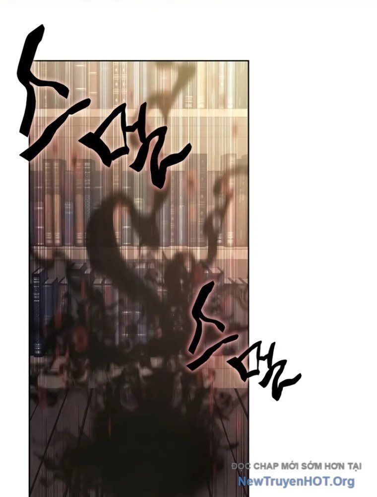 Học Viện Minh Triết - Chapter 18 - Page 120