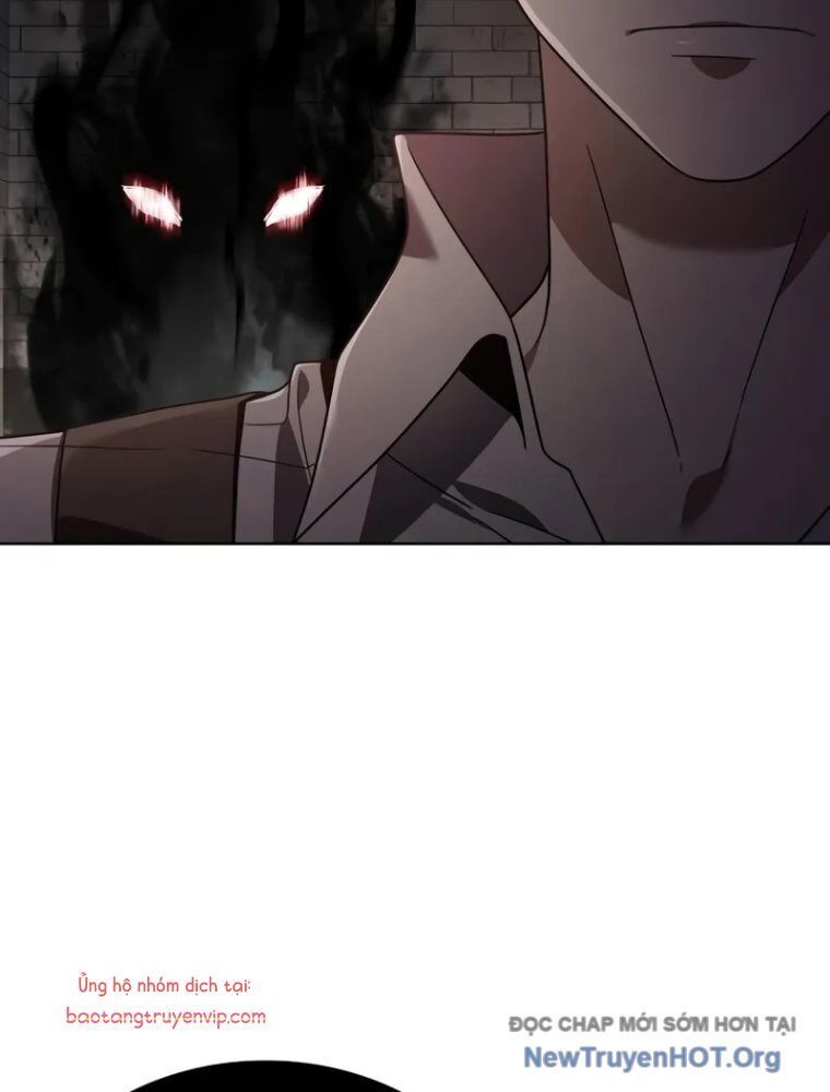 Học Viện Minh Triết - Chapter 18 - Page 122