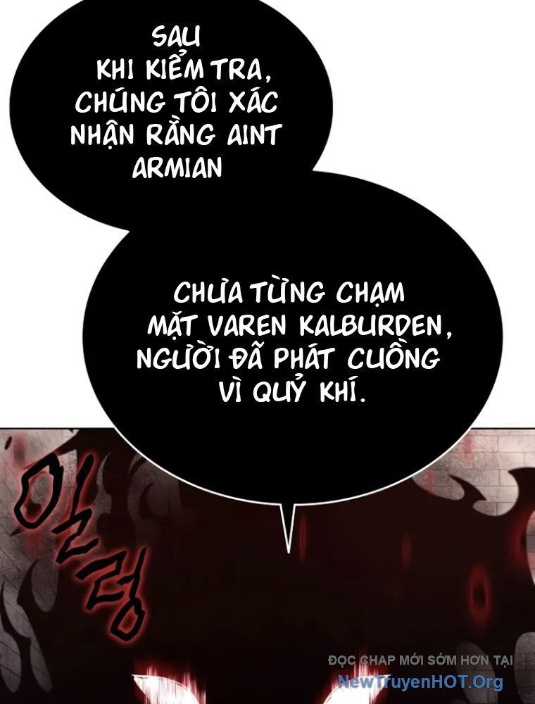 Học Viện Minh Triết - Chapter 18 - Page 123