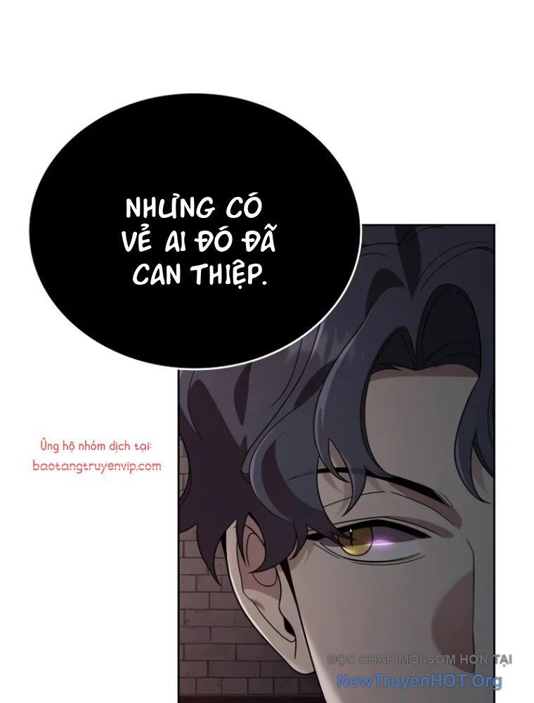 Học Viện Minh Triết - Chapter 18 - Page 125