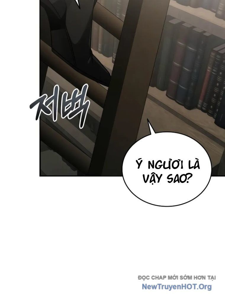 Học Viện Minh Triết - Chapter 18 - Page 129