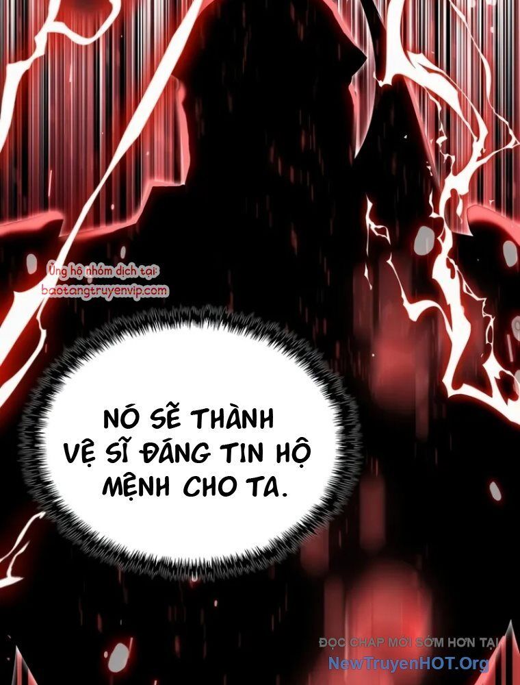 Học Viện Minh Triết - Chapter 18 - Page 13