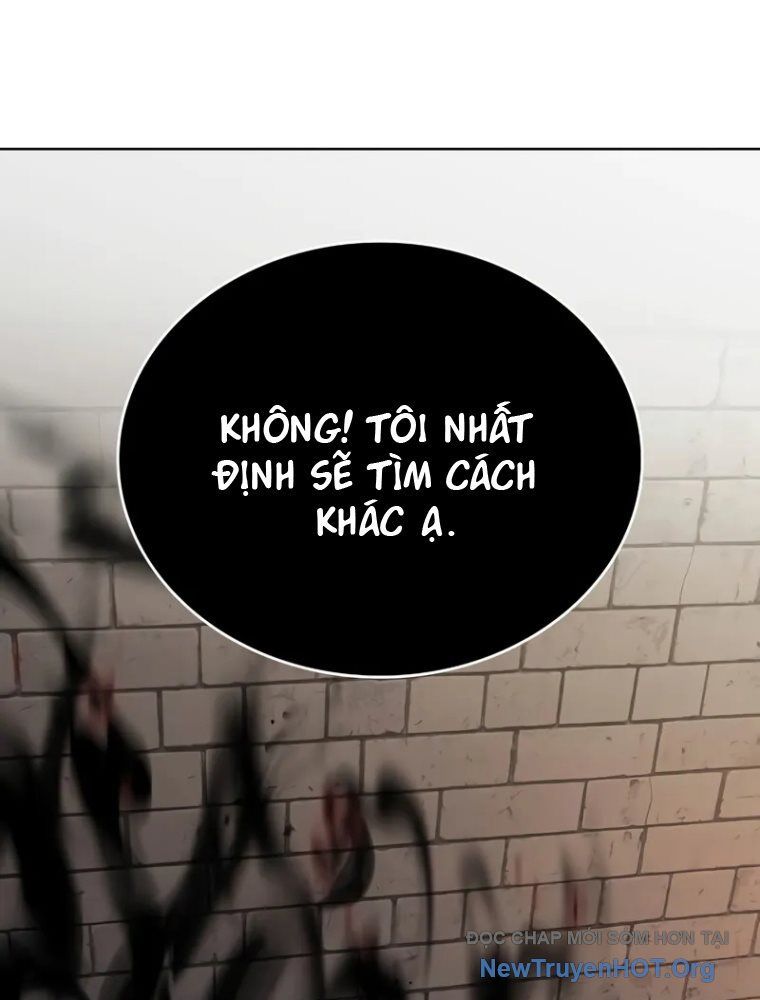 Học Viện Minh Triết - Chapter 18 - Page 130