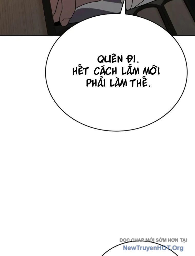 Học Viện Minh Triết - Chapter 18 - Page 132