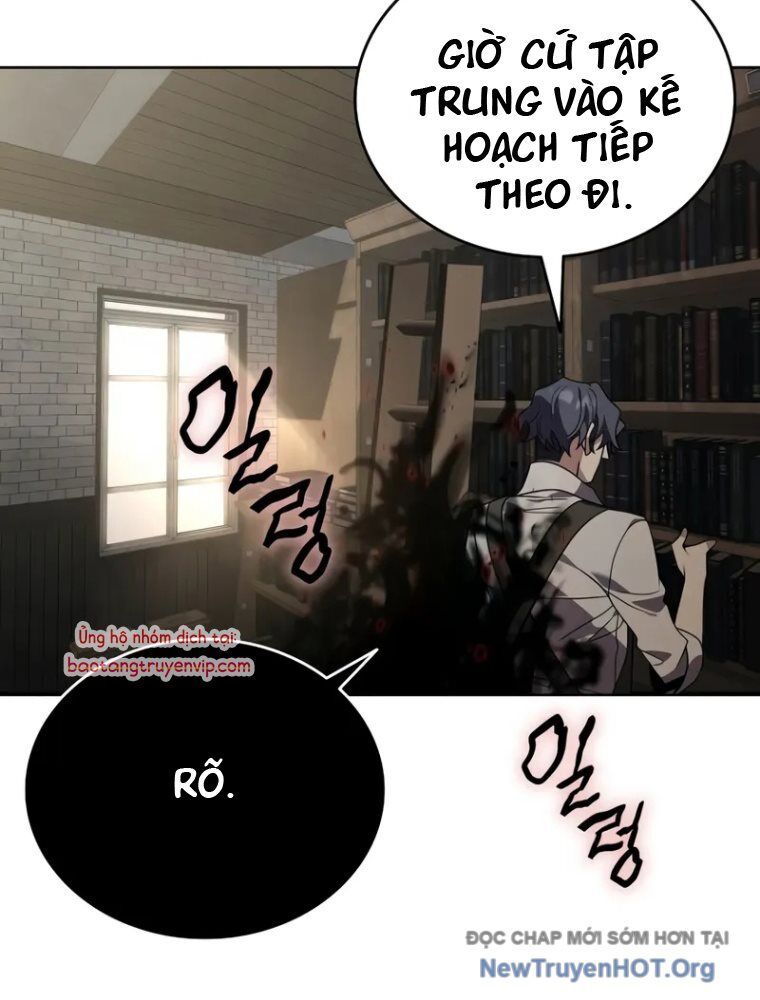Học Viện Minh Triết - Chapter 18 - Page 133