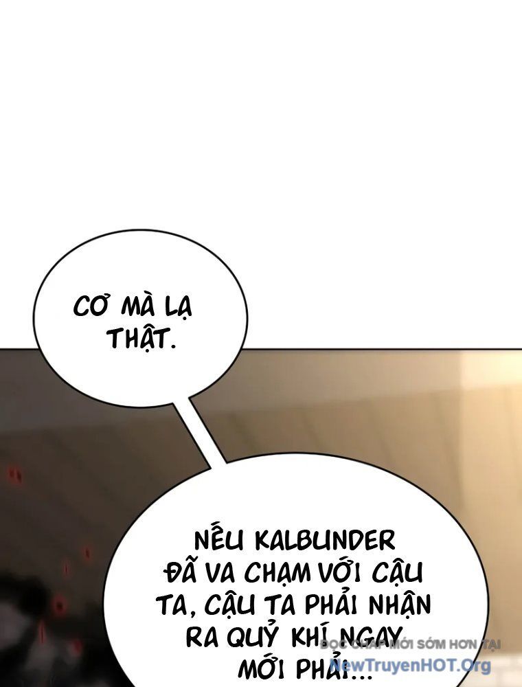 Học Viện Minh Triết - Chapter 18 - Page 134