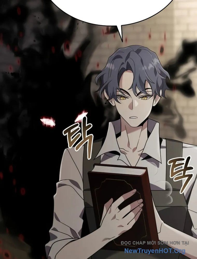 Học Viện Minh Triết - Chapter 18 - Page 135