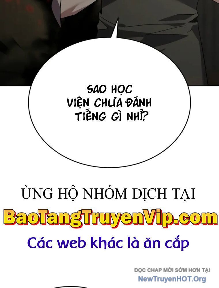 Học Viện Minh Triết - Chapter 18 - Page 136