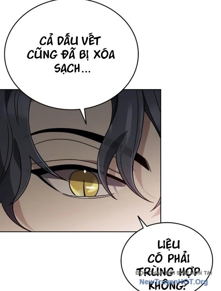 Học Viện Minh Triết - Chapter 18 - Page 137