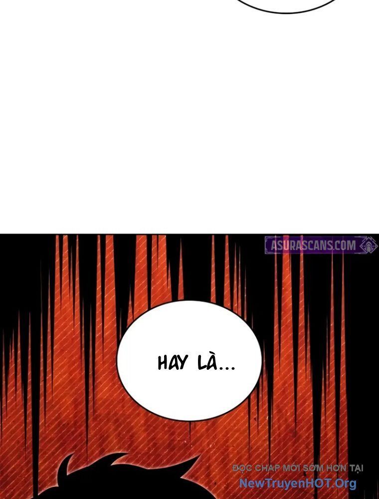 Học Viện Minh Triết - Chapter 18 - Page 138