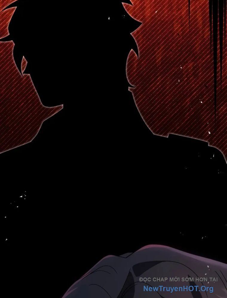 Học Viện Minh Triết - Chapter 18 - Page 139