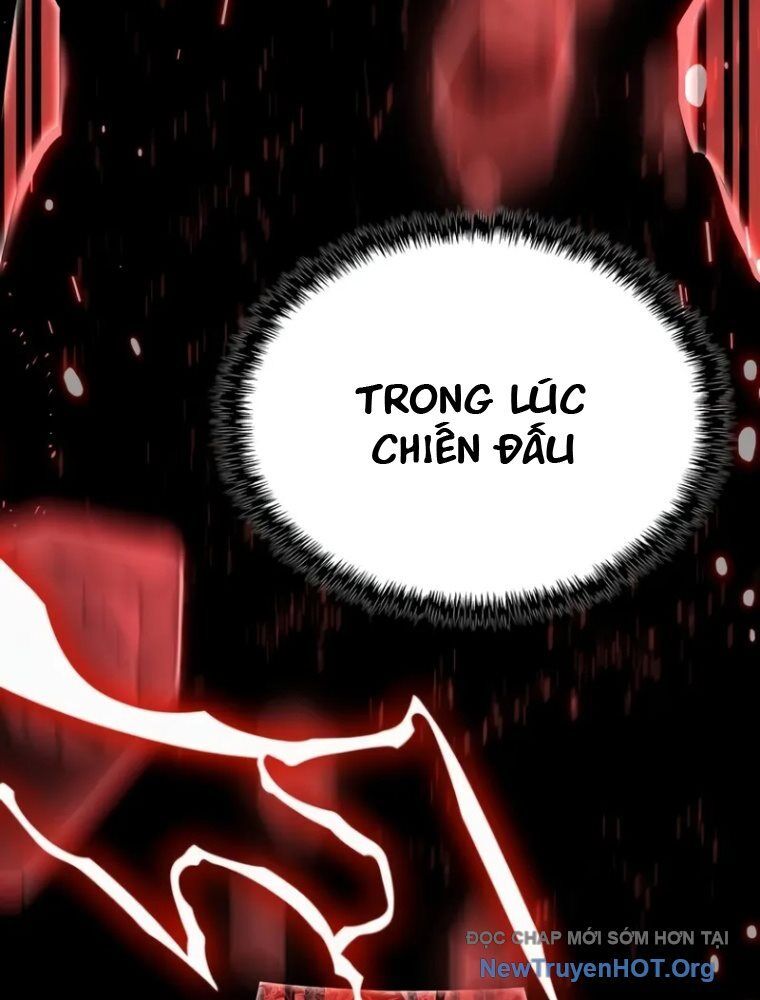 Học Viện Minh Triết - Chapter 18 - Page 14