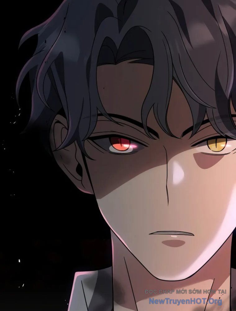 Học Viện Minh Triết - Chapter 18 - Page 140