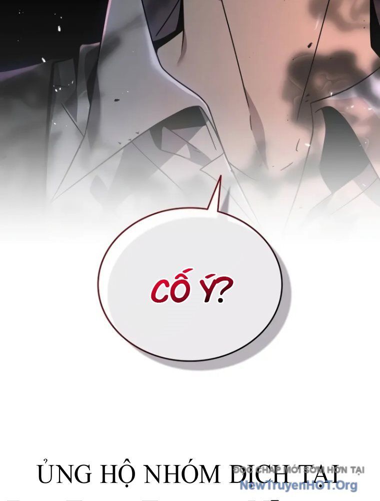 Học Viện Minh Triết - Chapter 18 - Page 141