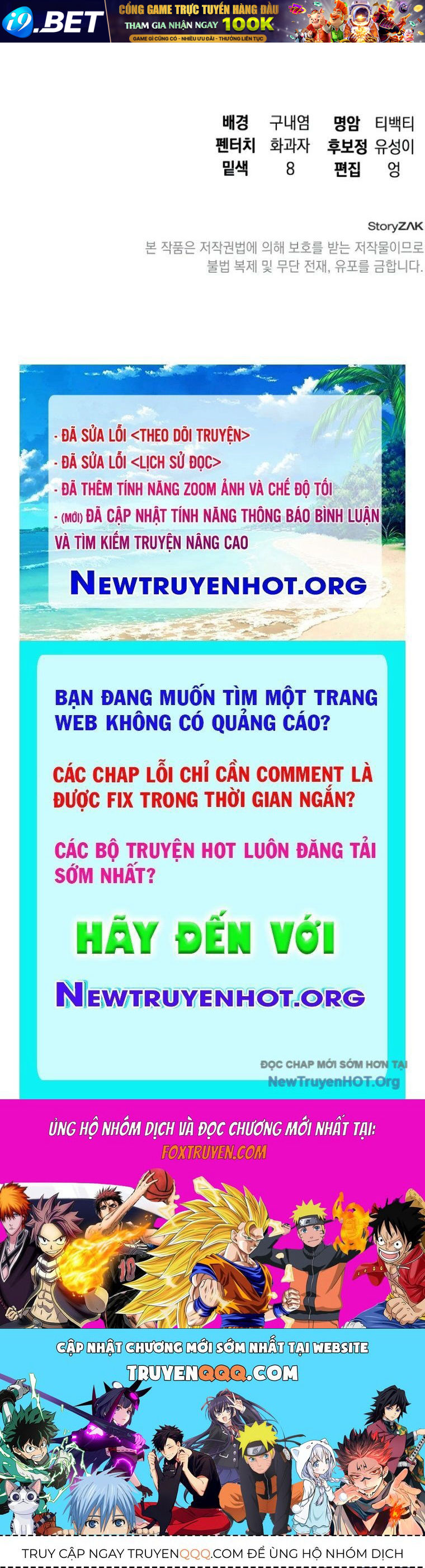 Học Viện Minh Triết - Chapter 18 - Page 144