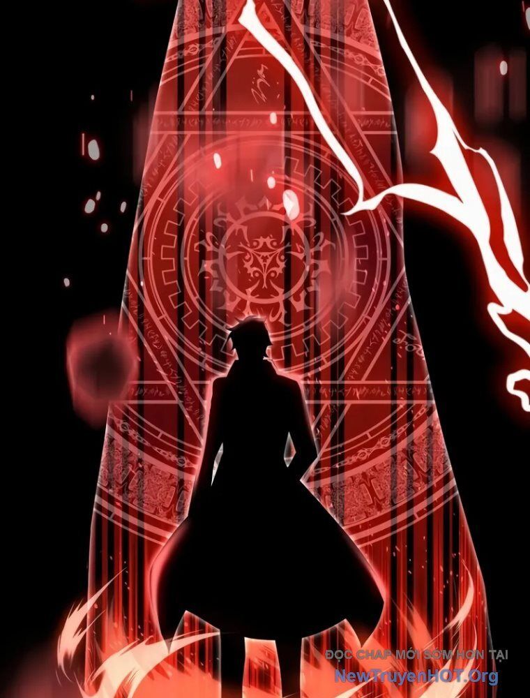 Học Viện Minh Triết - Chapter 18 - Page 15