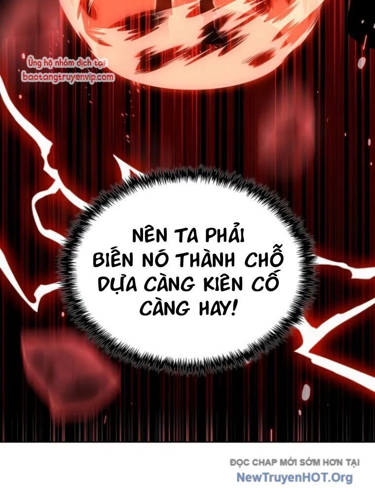 Học Viện Minh Triết - Chapter 18 - Page 16