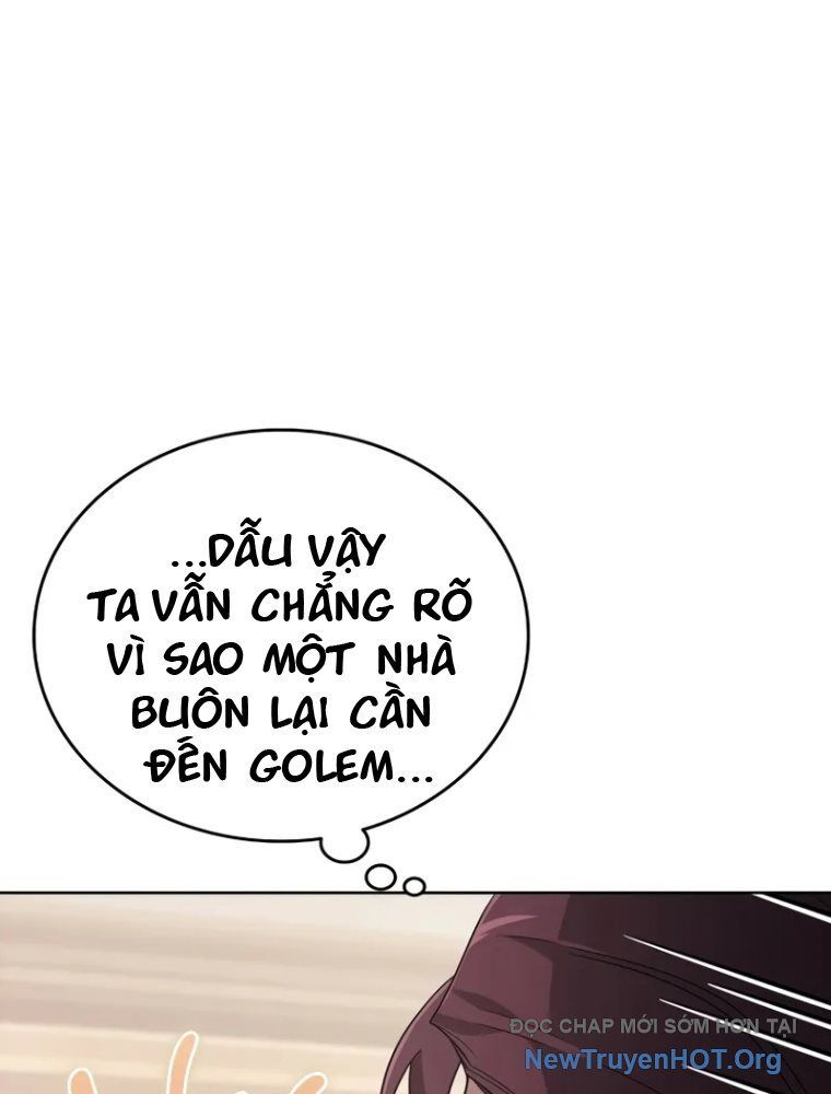 Học Viện Minh Triết - Chapter 18 - Page 17