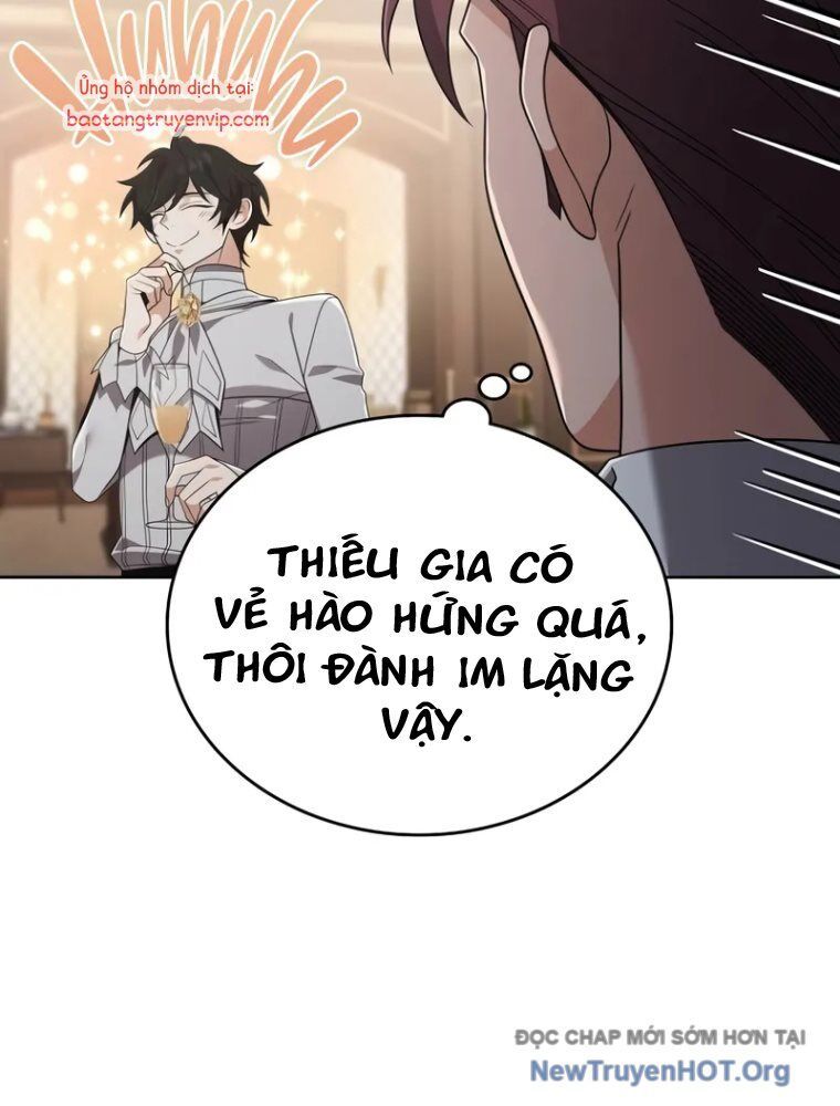 Học Viện Minh Triết - Chapter 18 - Page 18