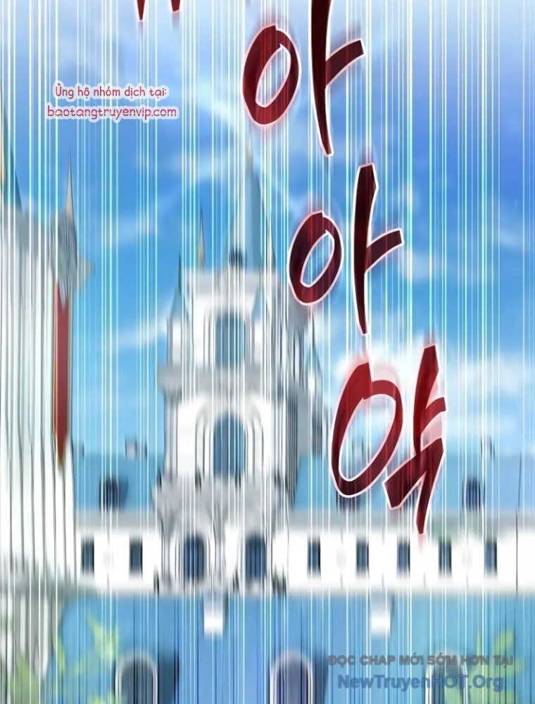 Học Viện Minh Triết - Chapter 18 - Page 24