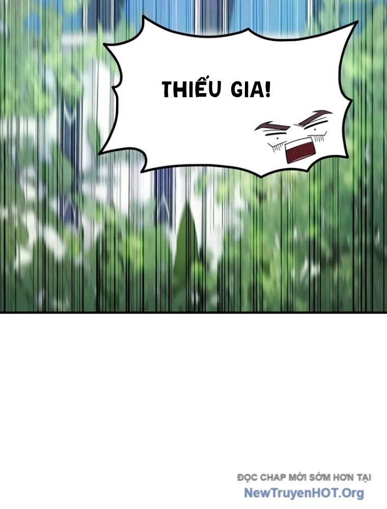 Học Viện Minh Triết - Chapter 18 - Page 25