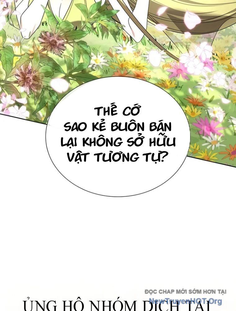 Học Viện Minh Triết - Chapter 18 - Page 3