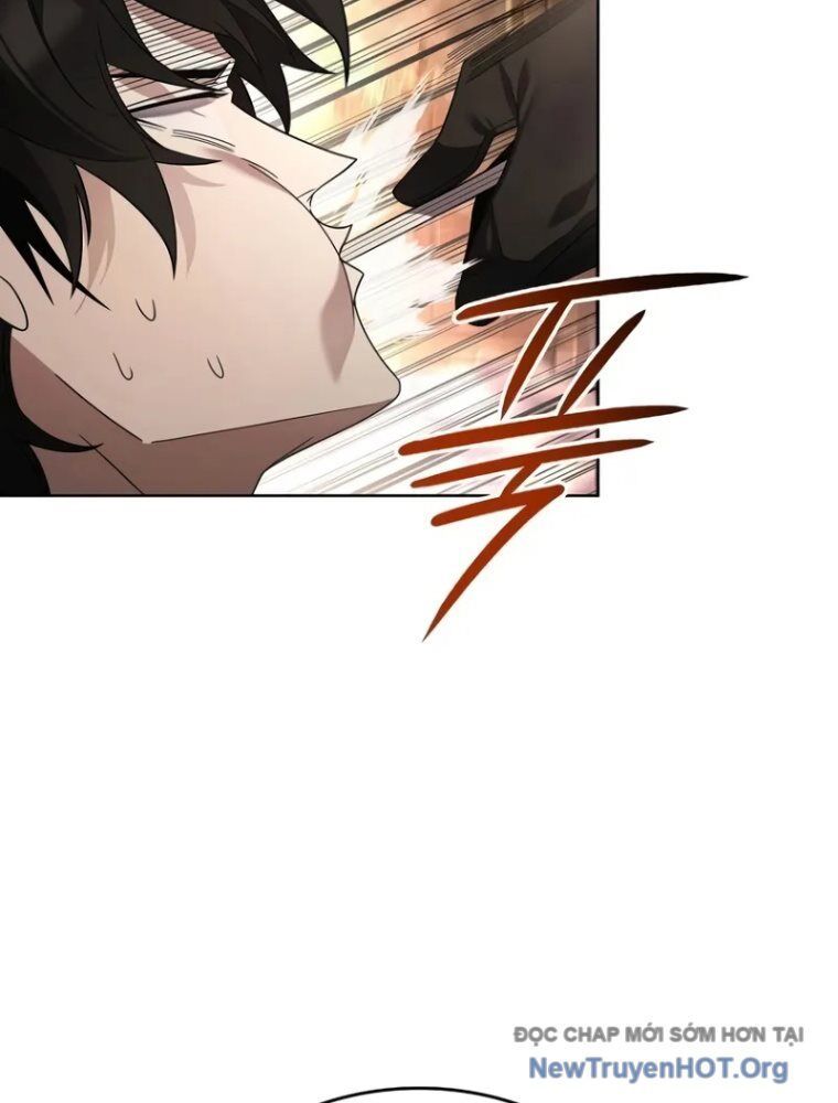 Học Viện Minh Triết - Chapter 18 - Page 32