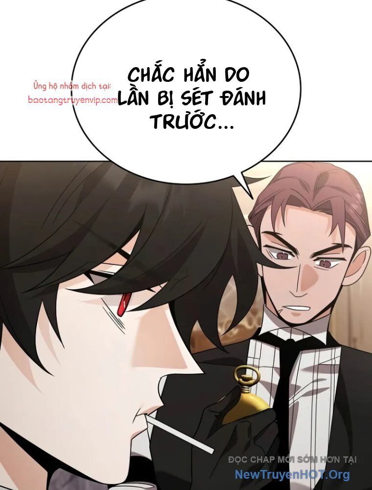 Học Viện Minh Triết - Chapter 18 - Page 33