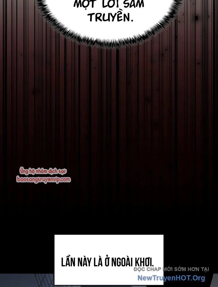 Học Viện Minh Triết - Chapter 18 - Page 35