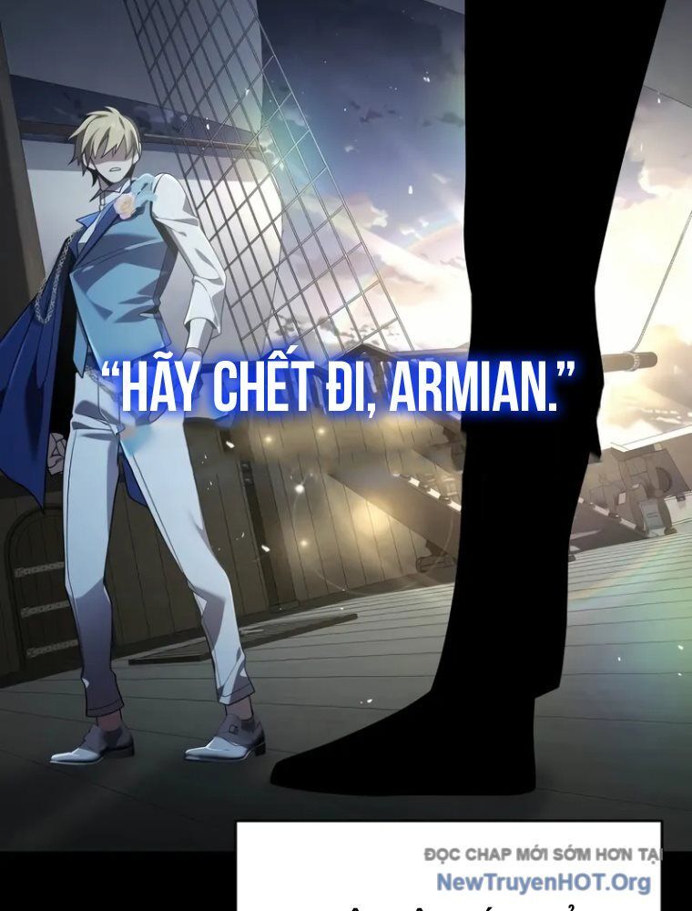 Học Viện Minh Triết - Chapter 18 - Page 36