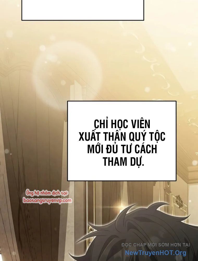 Học Viện Minh Triết - Chapter 18 - Page 38