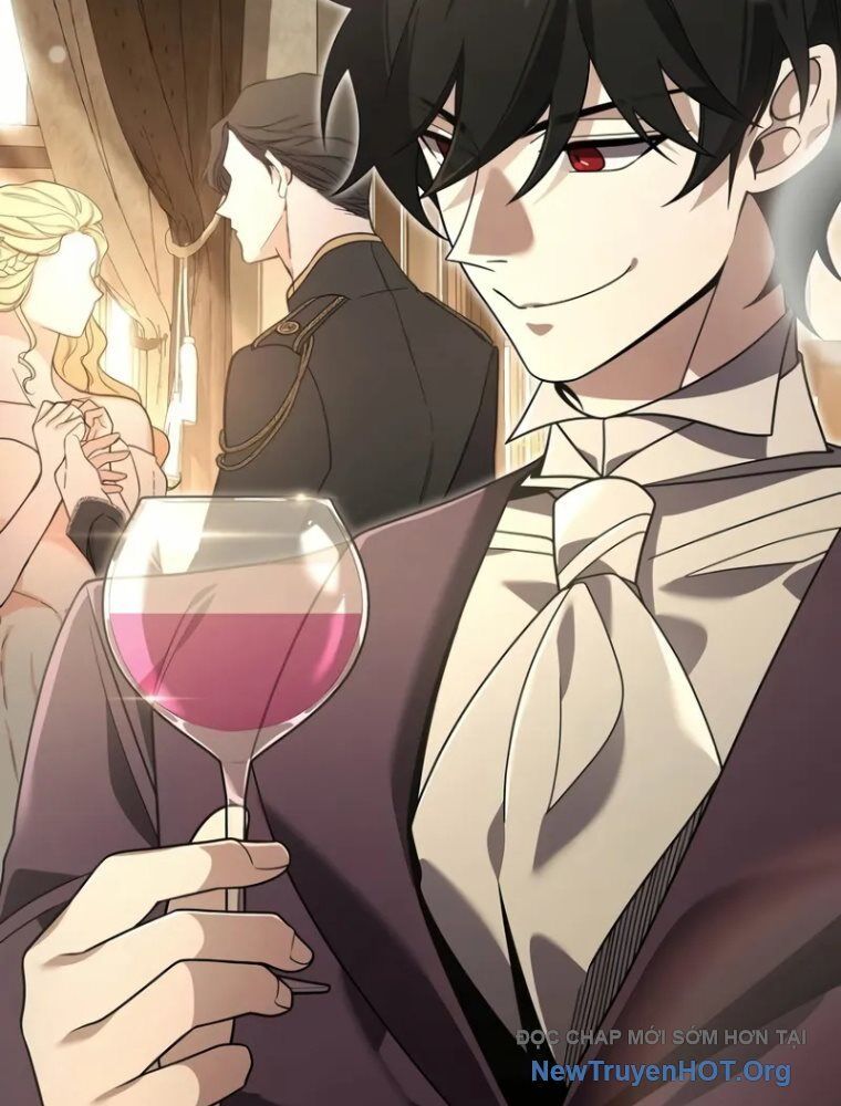 Học Viện Minh Triết - Chapter 18 - Page 39