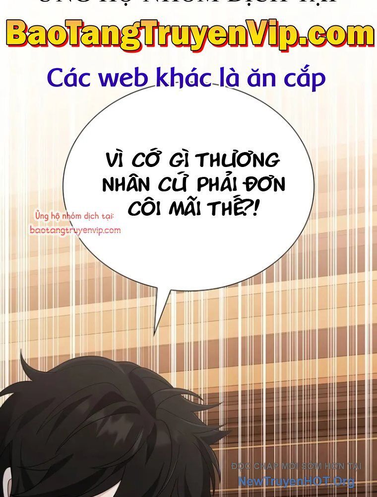 Học Viện Minh Triết - Chapter 18 - Page 4