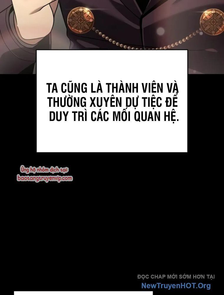 Học Viện Minh Triết - Chapter 18 - Page 40